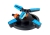 T-O-NZRA001_0.png