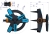 T-O-NZRA001.png