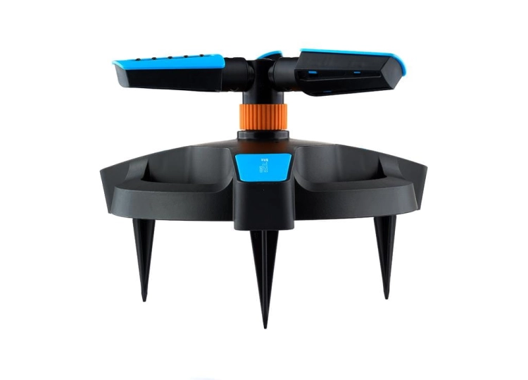 T-O-NZRA001_1.png