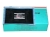 135TL.jpg