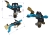T-O-NZRA006.png