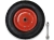 KOLO-4-00-8-4PR_0.png
