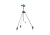 T-O-NZRA007_0.png