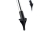 T-O-NZRA007_2.png