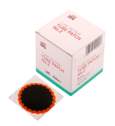 LATKA-2-45.png
