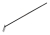 T-O-GRAM002_0.png