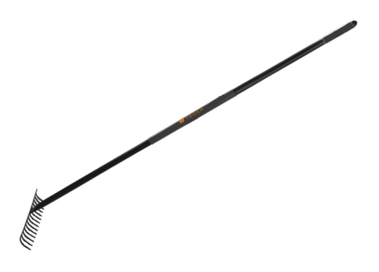 T-O-GRAM002_0.png