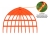 T-O-GRAP007_1.png