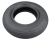 KOIM840041T.jpg
