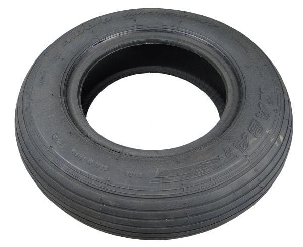 KOIM840041T.jpg