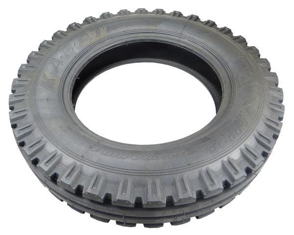 KOSR166001T.jpg