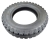 KOSR166001T.jpg