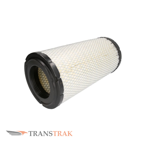 P828889.png