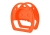 T-O-NWNWO001_0.png