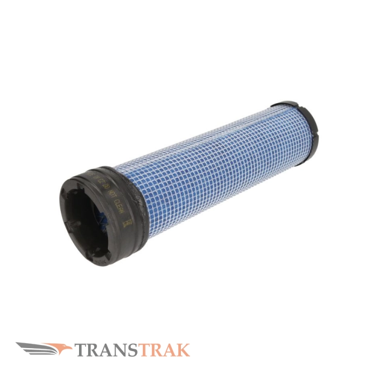 P822769.png