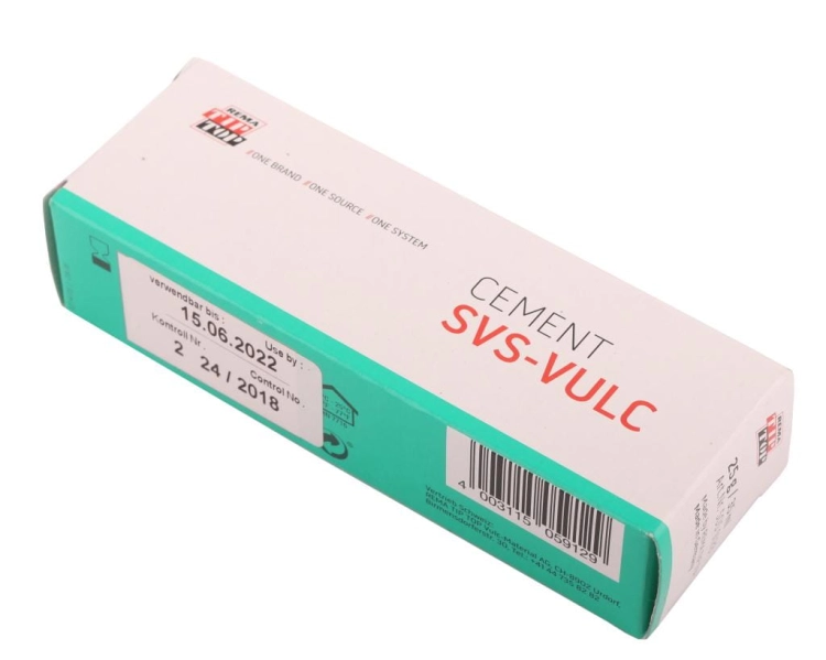 KLEJ-25G002.png