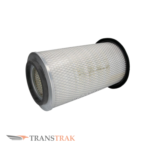 P788888.png