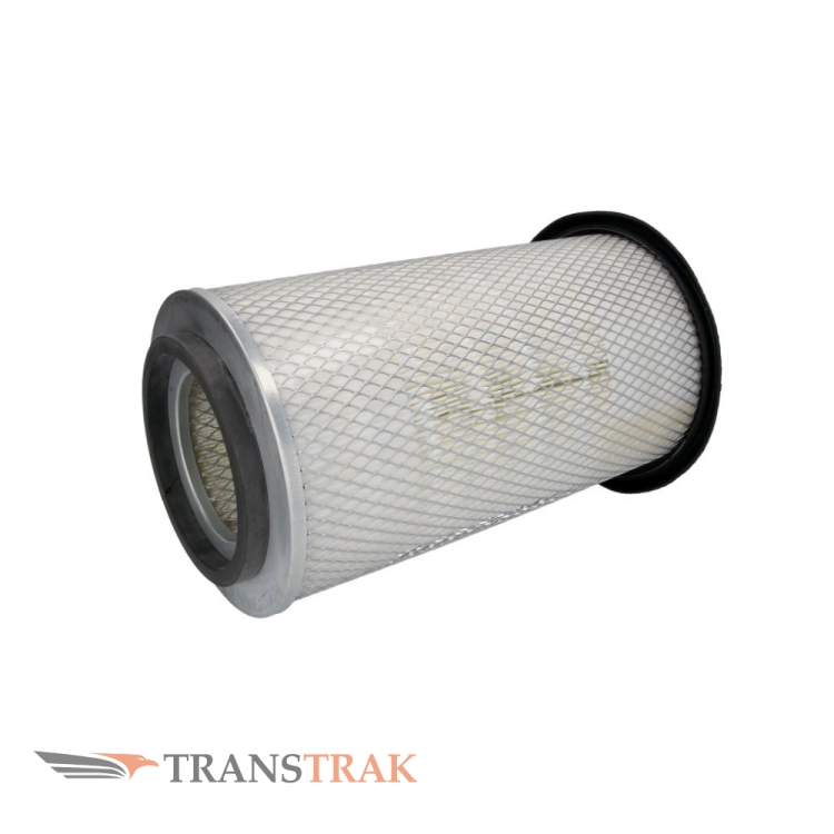 P788888.png
