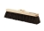 T-O-MISZ003_0.png