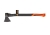 T-O-SF-1500_0.png