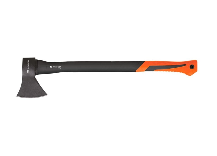 T-O-SF-1500_1.png