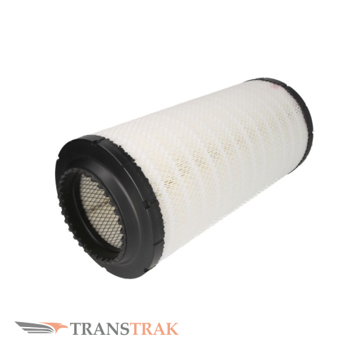 P782105.png
