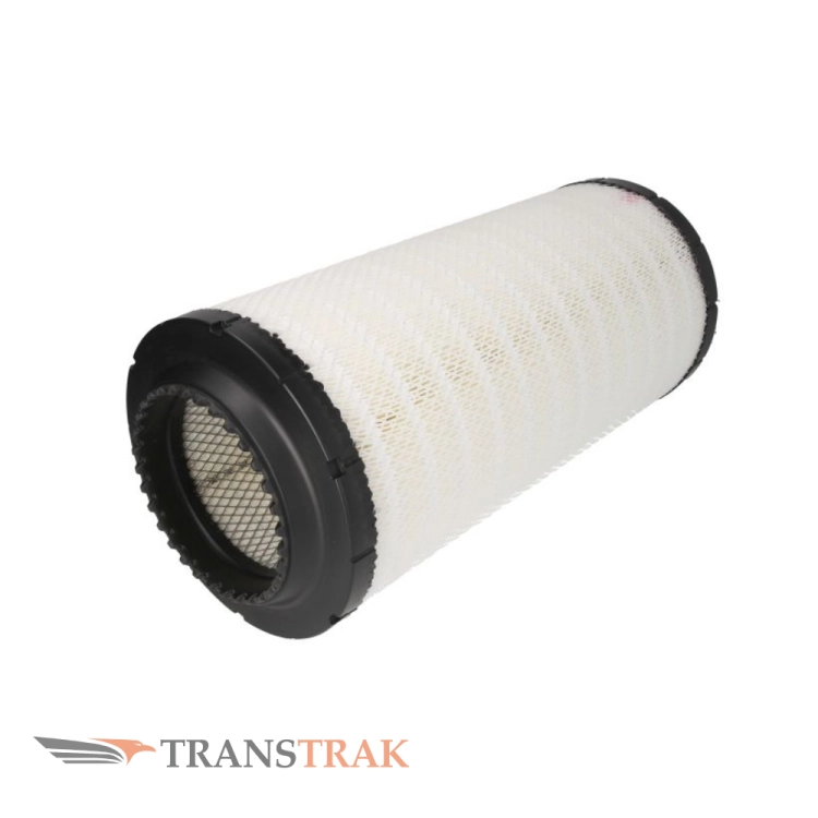 P782105.png