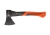 T-O-SF-600_1.png