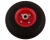 KOLO-3-00-4P.jpg