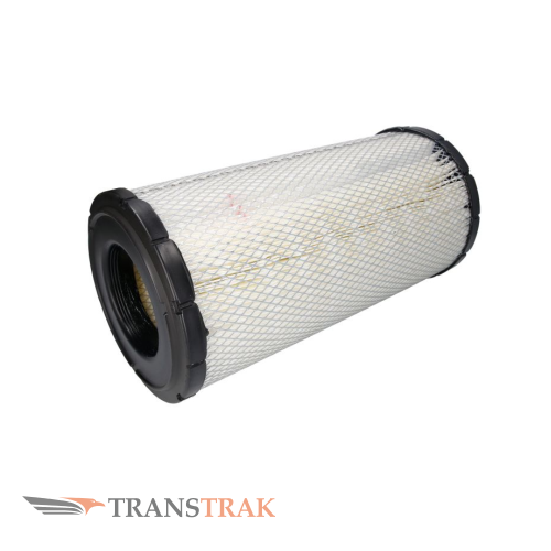 P781039.png