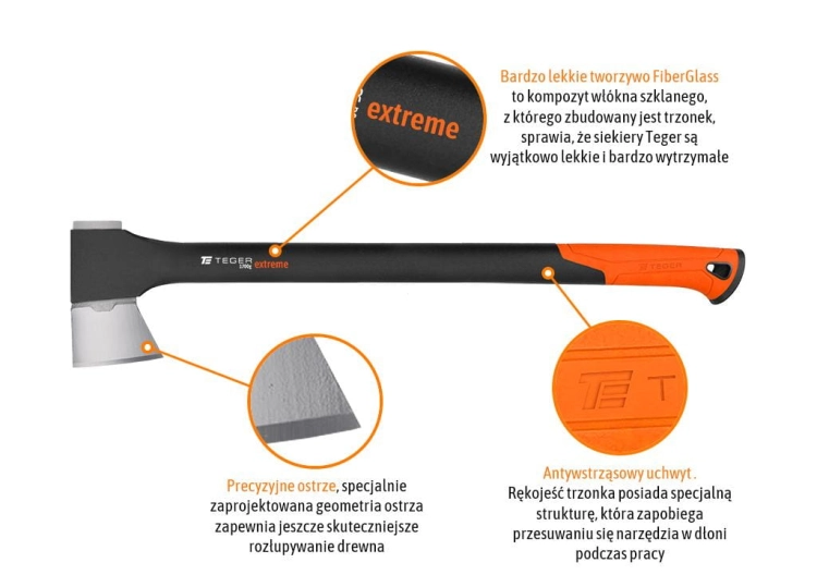 T-O-SFEXT-1700_2.png