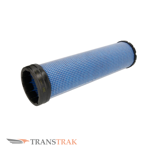 P780523.png