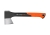 T-O-SFEXT-800_1.png