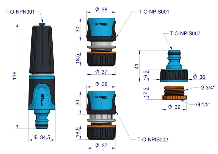 T-O-ZESOG002_1.png