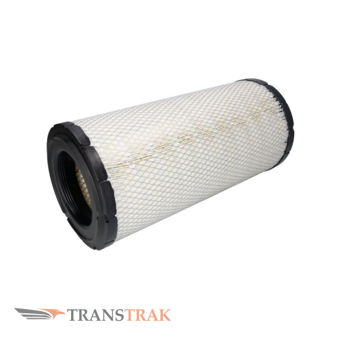 P780522.png