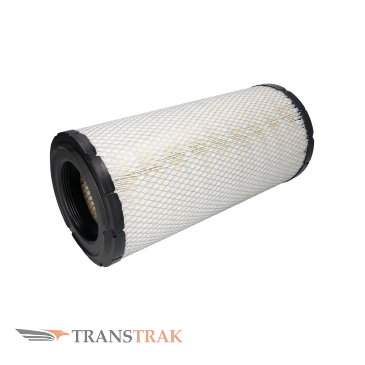 P780522.png