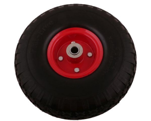 KOLO-4-00-4P.jpg