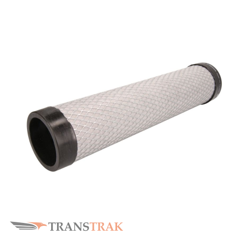 P780024.png