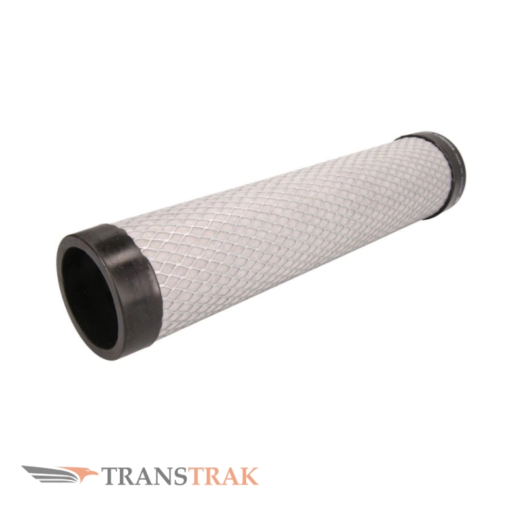 P780024.png