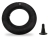T-DT6-00-16_0.png