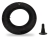 T-DT6-00-18_0.png