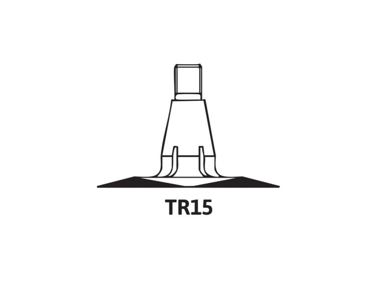 T-DT6-00-18_4.png