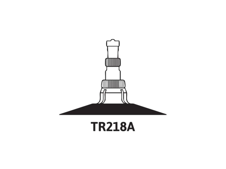 T-DT9-5-36_3.png