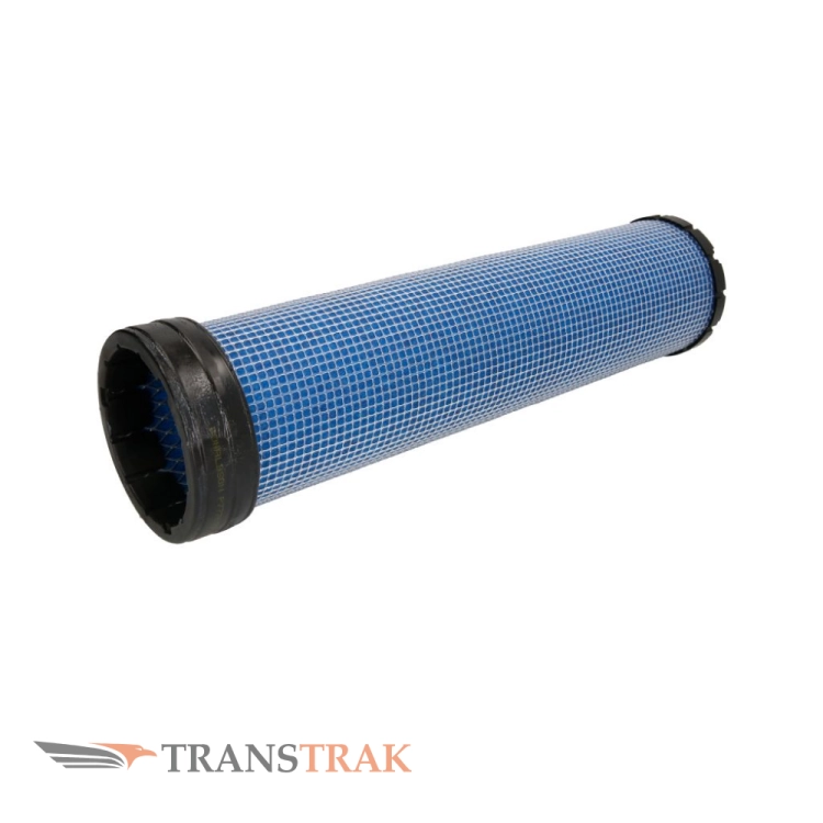 P777639.png