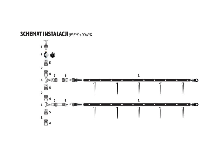 T-O-ZESNK100-K_1.png