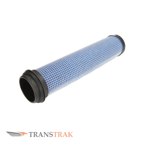 P777524.png