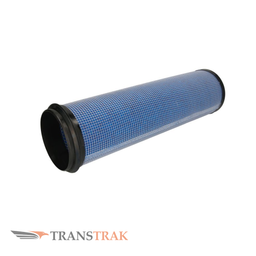 P776697.png