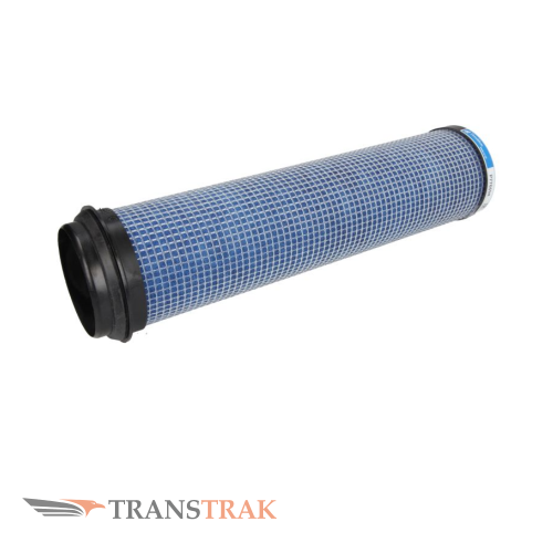 P776694.png