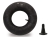 T-DT5-00-9_0.png