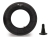 T-DT7-50-16_0.png